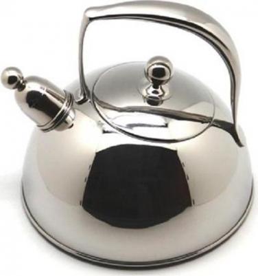 411307312620 – фото 5