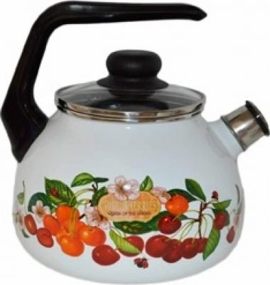 4c209/я – фото 7