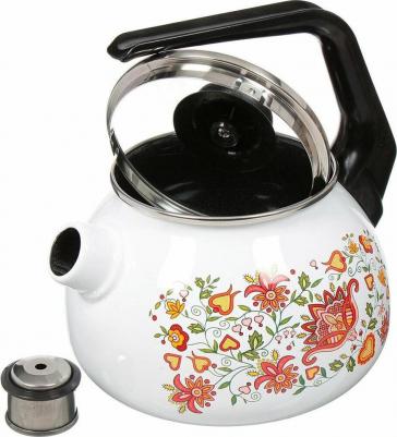 4c210/я – фото 1