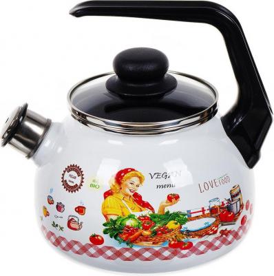 4c210/я – фото 2