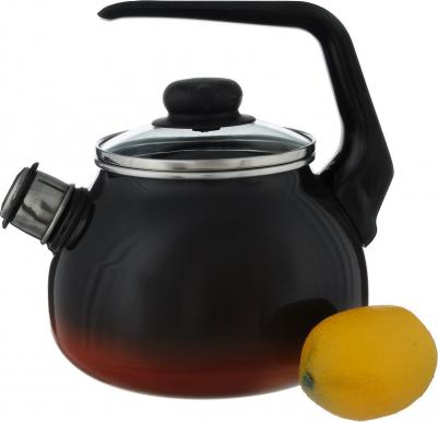 4c210/я – фото 3