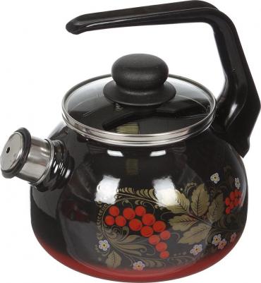 4c210/я – фото 5