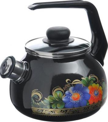 4c210/я – фото 6