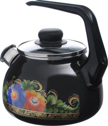 4c210/я – фото 7