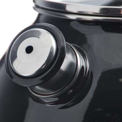 4c210/я – фото 10