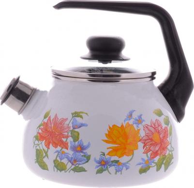 4c210/я – фото 11