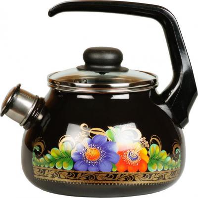 4c210/я – фото 12