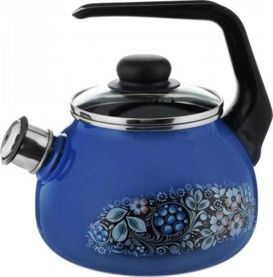 4c210/я – фото 17