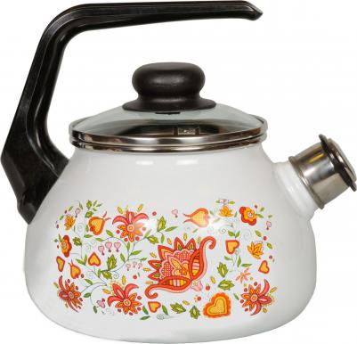 4c210/я – фото 19