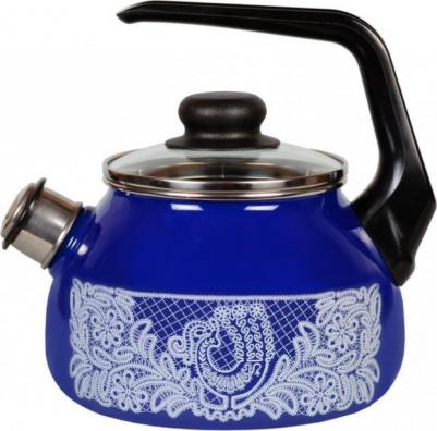 4c210/я – фото 20