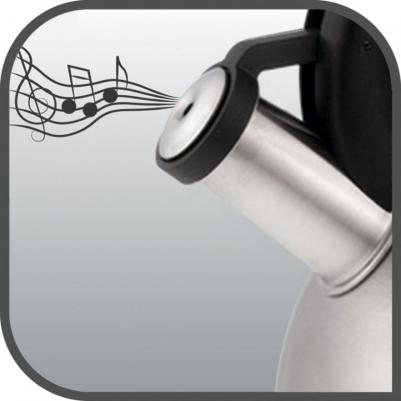 C7921024 – фото 5