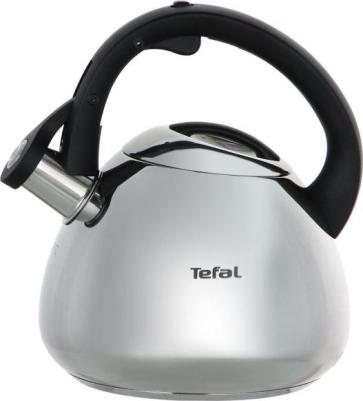 C7921024 – фото 12