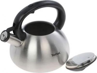 C7921024 – фото 17