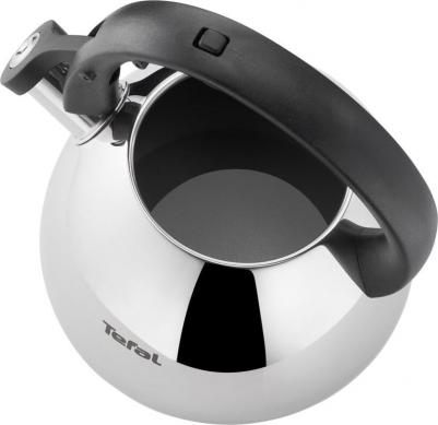 K2481574 – фото 2