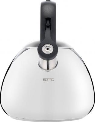 K2481574 – фото 3