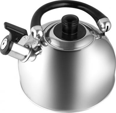 BE-0527 – фото 1