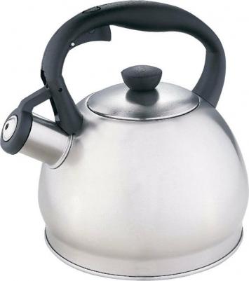 BE-0578 – фото 1