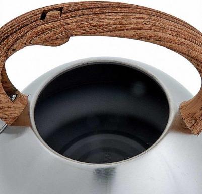 BE-0593 – фото 1