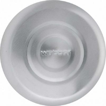 BE-0593 – фото 2