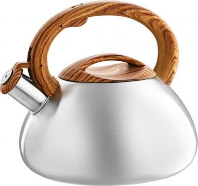 BE-0593 – фото 3