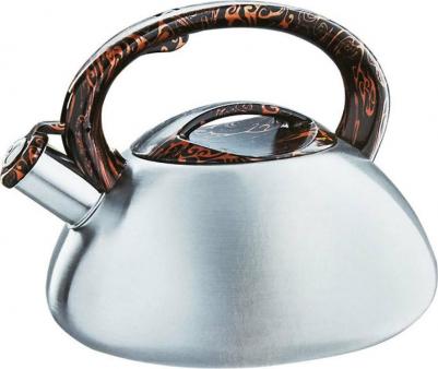 BE-0594 – фото 3