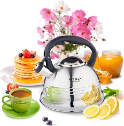 Z-4157 – фото 3