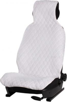 Накидка на сиденье AFC-A-03 – фото 1