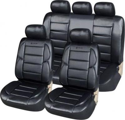 Универсальные чехлы для сидений PREMIER – фото 1