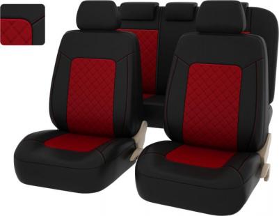 Чехлы для Elegant Next 129441 – фото 3