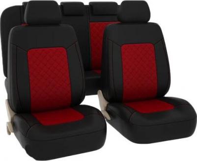 Чехлы Elegant Next 129199 – фото 2