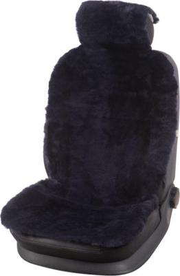 Накидка Jolly Lux 4690374035829 – фото 1