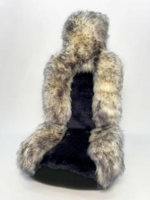 Накидка Jolly Premium 4690374035867 – фото 1