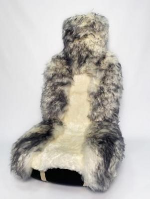 Накидка Jolly Premium – фото 1