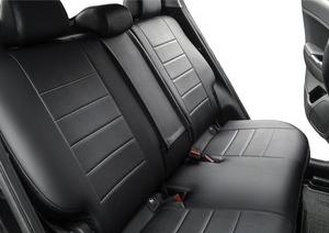 Чехлы Строчка Renault Logan 14-/Sandero 14-, с боков.подушк – фото 3