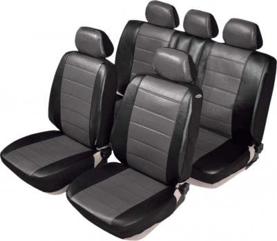 Комплект чехлов на сиденья SL031162 – фото 2