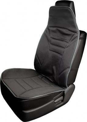 Подогрев сиденья S02201001