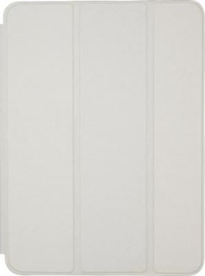 Чехол для iPad Smart Folio iPad Pro 11" CharcoalGray (MRX72ZM/A) – фото 9