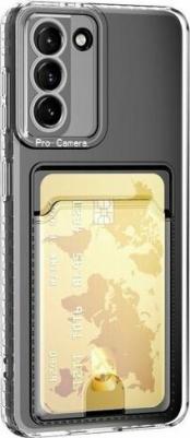 Чехол для iPhone 12 mini Silicone MagSafe Kumquat – фото 2