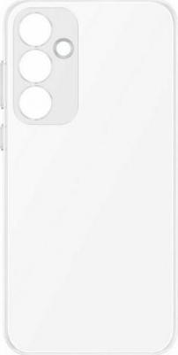 Чехол iPhone 15 Clear Case with MagSafe – фото 1