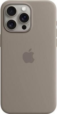 Чехол (клип-кейс) MT1Q3FE/A, для Apple iPhone 15 Pro Max – фото 1