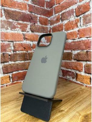 Чехол (клип-кейс) MT1Q3FE/A, для Apple iPhone 15 Pro Max – фото 2