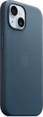 Чехол (клип-кейс) MT3G3FE/A, для Apple iPhone 15 – фото 1