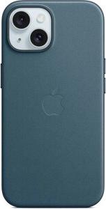Чехол (клип-кейс) MT3G3FE/A, для Apple iPhone 15