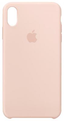 Чехол MTFD2ZM – фото 2