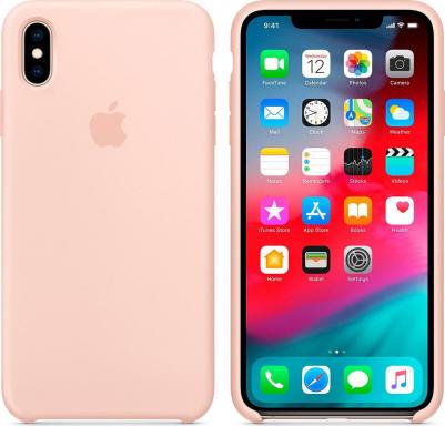 Чехол MTFD2ZM – фото 4