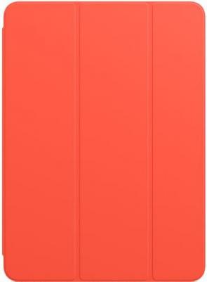 Чехол Smart Folio iPad Pro 11 (3rd gen) Electric Orange