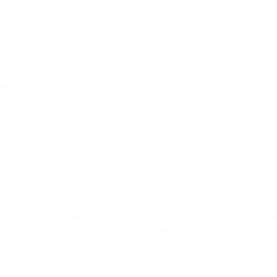 Кожаный чехол MagSafe для iPhone 13 mini, "сиреневая глициния"