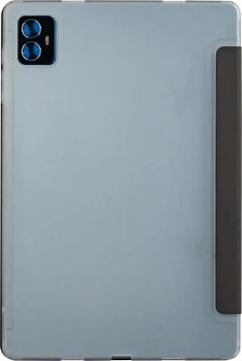 Чехол для планшета Teclast M50 Pro, темно-серый – фото 1