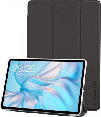 Чехол для планшета Teclast M50 Pro, темно-серый – фото 5