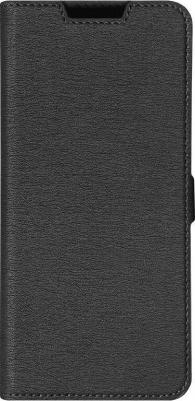 Чехол Чехол-книжка Book для TECNO Camon 30 5G Black – фото 3